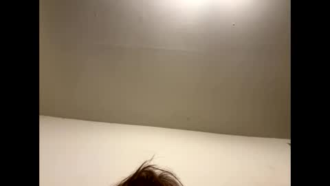 drizzlingdan online show from 05-19-26, 01:28