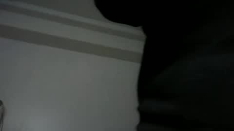 Snapshot of drizzypeach602 chatting on 12-08-24, 06:17 Drizzypeach602 online show from 12-08-24, 06:17