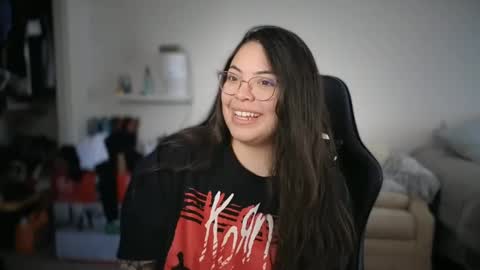 Snapshot of drizzypeach602 chatting on 12-08-24, 09:19 Drizzypeach602 online show from 12-08-24, 09:19