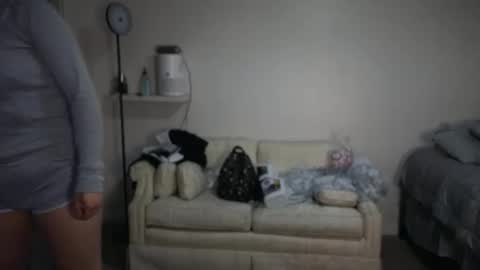 Snapshot of drizzypeach602 chatting on 12-09-24, 12:23 Drizzypeach602 online show from 12-09-24, 12:23