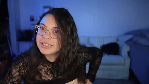 Snapshot of drizzypeach602 chatting on 12-13-24, 07:58 Drizzypeach602 online show from 12-13-24, 07:58