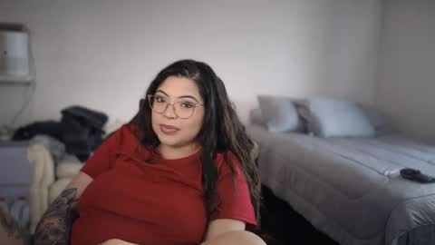 Snapshot of drizzypeach602 chatting on 12-13-24, 09:41 Drizzypeach602 online show from 12-13-24, 09:41