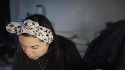 Snapshot of drizzypeach602 chatting on 12-21-24, 01:47 Drizzypeach602 online show from 12-21-24, 01:47