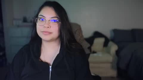 Snapshot of drizzypeach602 chatting on 12-29-24, 05:10 Drizzypeach602 online show from 12-29-24, 05:10