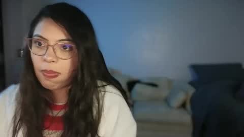 Snapshot of drizzypeach602 chatting on 01-01-25, 04:50 Drizzypeach602 online show from 01-01-25, 04:50