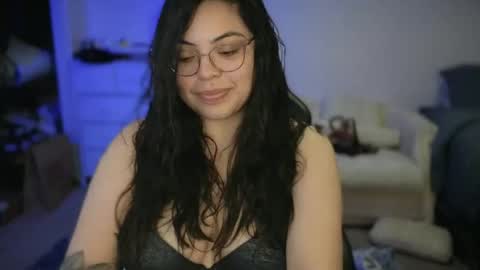 Snapshot of drizzypeach602 chatting on 01-02-25, 04:09 Drizzypeach602 online show from 01-02-25, 04:09