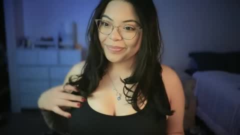 Snapshot of drizzypeach602 chatting on 01-18-25, 02:03 Drizzypeach602 online show from 01-18-25, 02:03