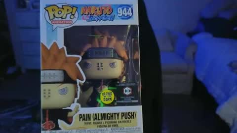 Snapshot of drizzypeach602 chatting on 02-01-25, 02:37 Drizzypeach602 online show from 02-01-25, 02:37