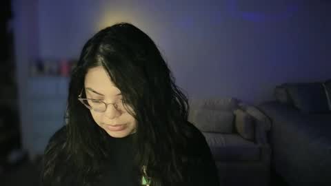 Snapshot of drizzypeach602 chatting on 02-08-25, 02:36 Drizzypeach602 online show from 02-08-25, 02:36