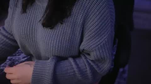 Snapshot of drizzypeach602 chatting on 02-13-25, 02:12 Drizzypeach602 online show from 02-13-25, 02:12