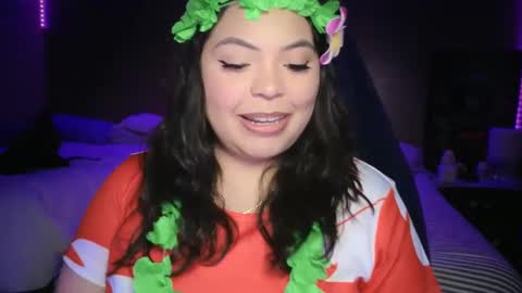 Snapshot of drizzypeach602 chatting on 10-03-25, 01:57 Drizzypeach602 online show from 10-03-25, 01:57