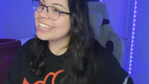 Snapshot of drizzypeach602 chatting on 10-22-25, 07:30 Drizzypeach602 online show from 10-22-25, 07:30