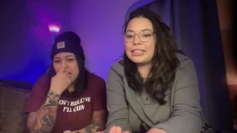 Snapshot of drizzypeach602 chatting on 11-30-25, 05:00 Drizzypeach602 online show from 11-30-25, 05:00