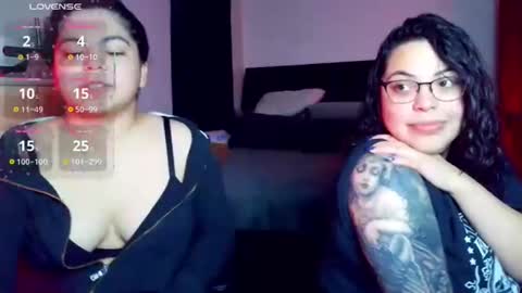 Snapshot of drizzypeach602 chatting on 12-18-25, 04:29 Drizzypeach602 online show from 12-18-25, 04:29