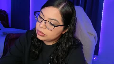 Snapshot of drizzypeach602 chatting on 01-16-26, 01:31 Drizzypeach602 online show from 01-16-26, 01:31