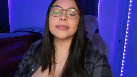 Snapshot of drizzypeach602 chatting on 01-17-26, 02:38 Drizzypeach602 online show from 01-17-26, 02:38