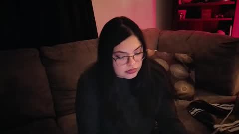 Drizzypeach602 online show from 06-05-26, 02:40