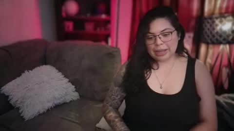 Drizzypeach602 online show from 06-10-26, 03:29
