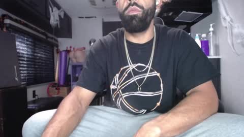 DirtyDrizzy online show from 10-19-25, 03:12