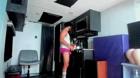 DirtyDrizzy online show from 12-19-25, 11:17