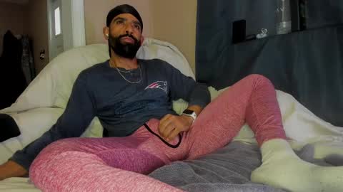 DirtyDrizzy online show from 02-18-26, 06:15