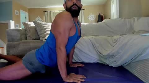 DirtyDrizzy online show from 02-19-26, 02:24