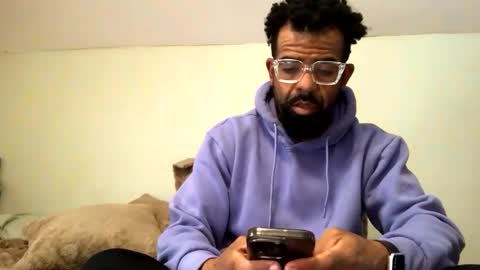 DirtyDrizzy online show from 04-30-26, 12:11