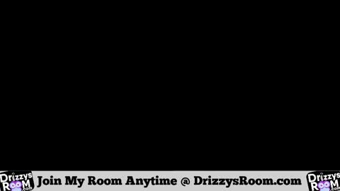 DirtyDrizzy online show from 05-13-26, 10:12