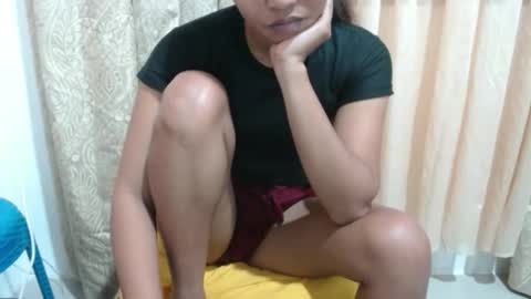 Angel online show from 03-16-26, 05:44