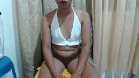 Angel online show from 03-22-26, 04:27