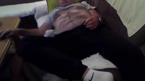 johnny online show from 10-03-25, 08:17