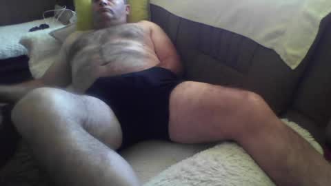 Snapshot of drkadzia chatting on 06-12-26, 08:24 johnny online show from 06-12-26, 08:24