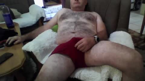 Snapshot of drkadzia chatting on 07-16-26, 02:23 johnny online show from 07-16-26, 02:23