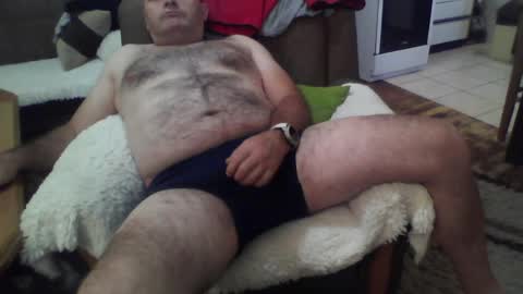 Snapshot of drkadzia chatting on 07-23-26, 03:10 johnny online show from 07-23-26, 03:10