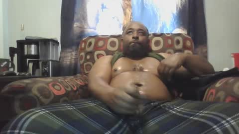 drkb78 online show from 12-14-24, 03:25