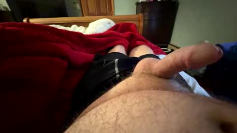 Snapshot of drkone01826 chatting on 11-30-25, 02:43 drkone01826 online show from 11-30-25, 02:43
