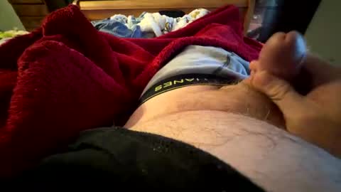 Snapshot of drkone01826 chatting on 12-21-25, 01:51 drkone01826 online show from 12-21-25, 01:51