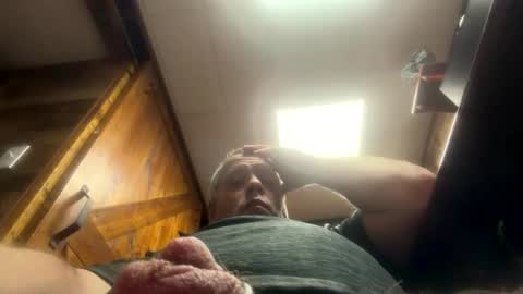 Snapshot of drkone01826 chatting on 05-21-26, 05:53 drkone01826 online show from 05-21-26, 05:53