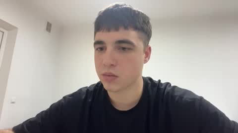 Dan online show from 11-25-25, 03:56