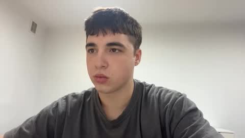 Dan online show from 12-03-25, 10:52