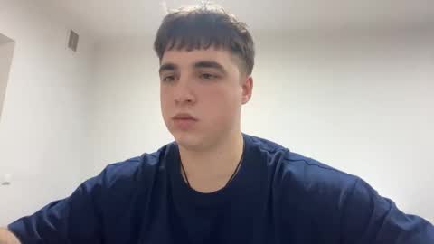 Dan online show from 01-06-26, 08:12