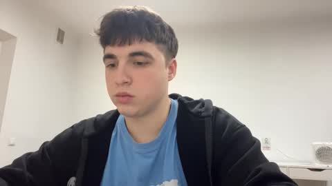 Dan online show from 01-14-26, 10:03