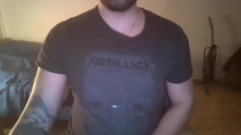 Snapshot of drlumberjack chatting on 02-16-25, 01:36 drlumberjack online show from 02-16-25, 01:36