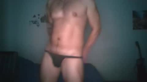 Snapshot of drlumberjack chatting on 09-21-25, 12:12 drlumberjack online show from 09-21-25, 12:12