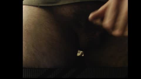 Hello Hope you enjoy what you see. I love attention in dirty talk and tips thickcock  edging precum dirtyTalk C2C online show from 01-14-25, 04:25