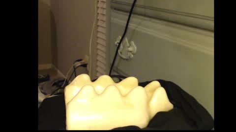 Hello Hope you enjoy what you see. I love attention in dirty talk and tips thickcock  edging precum dirtyTalk C2C online show from 01-17-25, 01:04