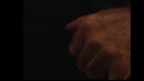 Hello Hope you enjoy what you see. I love attention in dirty talk and tips thickcock  edging precum dirtyTalk C2C online show from 09-21-25, 08:05