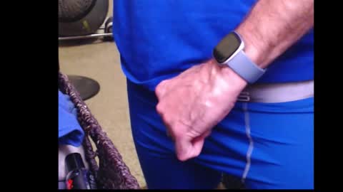 Hello Hope you enjoy what you see. I love attention in dirty talk and tips thickcock  edging precum dirtyTalk C2C online show from 11-15-25, 09:06