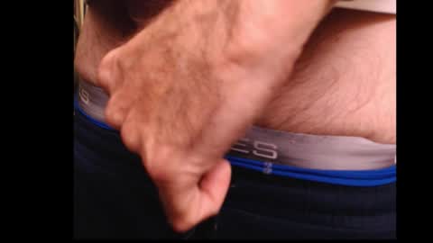 Hello Hope you enjoy what you see. I love attention in dirty talk and tips thickcock  edging precum dirtyTalk C2C online show from 11-27-25, 02:13