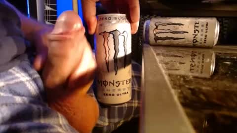 Snapshot of drmonstercock8x8tthick chatting on 10-06-25, 03:59 drmonstercock8x8tthick online show from 10-06-25, 03:59